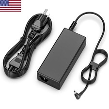 for LENOVO IdeaPad 320-15IAP 81A3 15IGL05 81WQ 20V 2.25A 45W AC Adapter Charger
