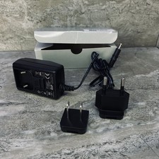 SENA Parani OPA-G01 External Power Adaptor for SD1000 / 100 / 200 EU America