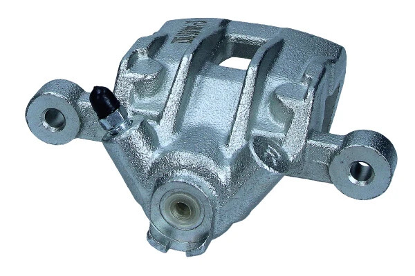 Étrier de frein MAXGEAR 82-1440 haute pression pour étanchéité OE 4844034050