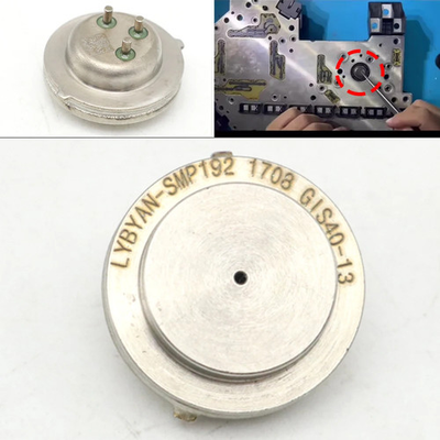 #ad Transmission GearBox Pressure Sensor 9G For Mercedes C E S V GLC W205 W166 W167 $48.39