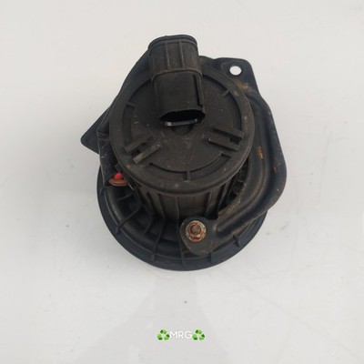 BMW 3er E46 Sekundärluftpumpe 7514953