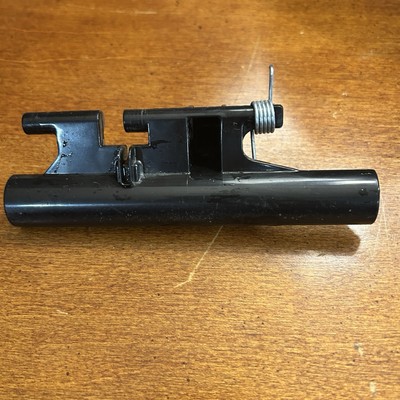 Eureka Airspeed Vacuum Cleaner Replacement Lower Lift Mechanism NEU10AE4