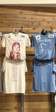 Stevie Nicks Tour Merch 2025 in Portland OR Shirt Reprint AN60149