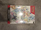 Bundle Pokémon Évolutions Prismatiques EV8.5 - FR - Scellé / Neuf
