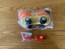 OSCAR MAYER  WEINER MOBILE 