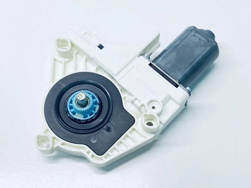 VW TOUAREG 7P5 Fensterhebermotor vorne links 8K0959802B 2.97 Diesel 30695470