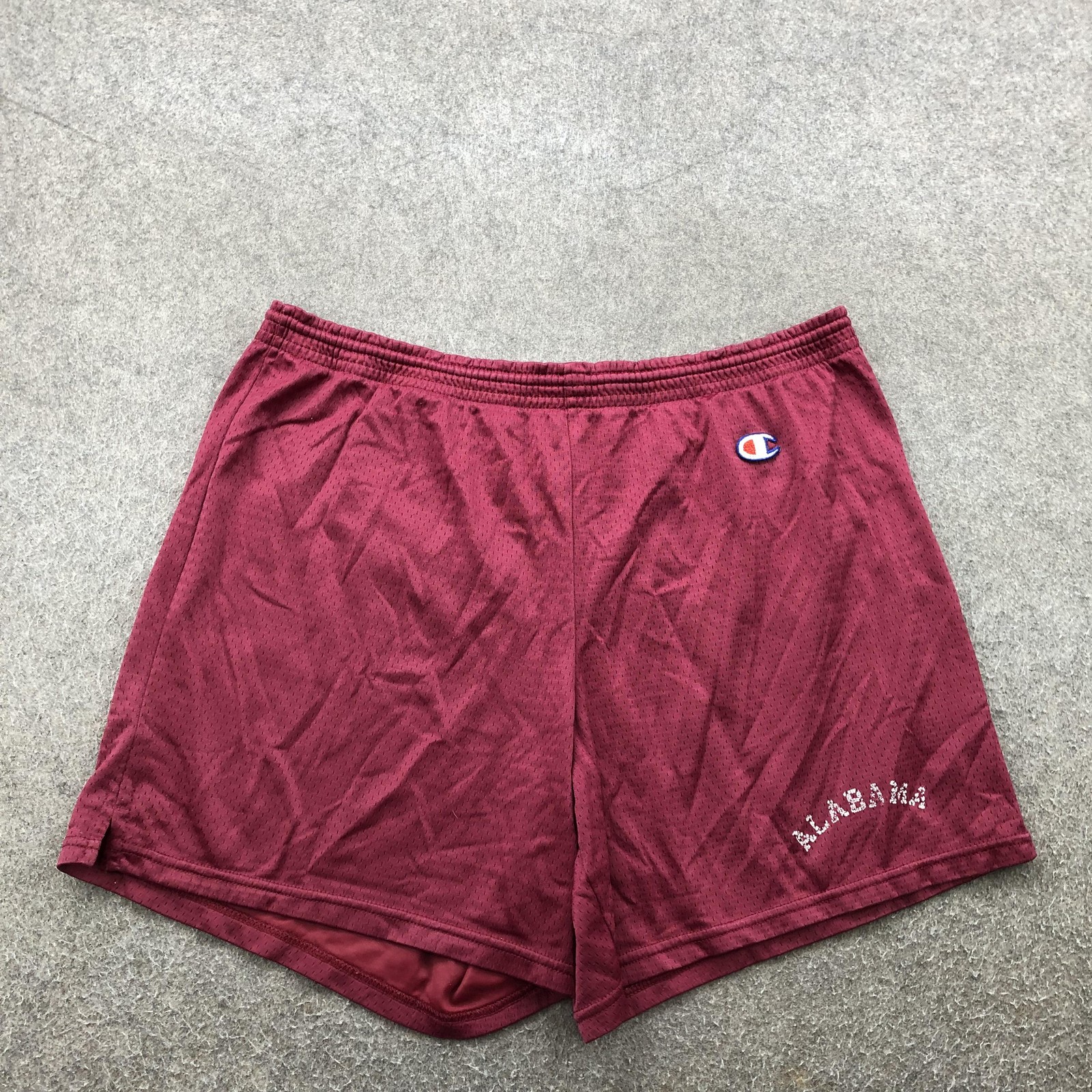Picture 1 of 10