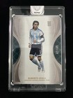 2022 Fansmall Argentina National Team Set #35 Roberto Ayala 47/49 Sealed GY74