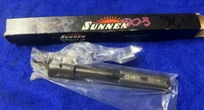 Sunnen AK20 806 UB Mandrel With Guide Shoe New in Box Free Shipping