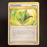 Life Herb - 79/95 - HS—Unleashed - Pokemon - Uncommon - Played