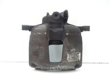 BREMSSATTEL LINKS VORNE Peugeot 307 CC (3B) Cabrio 2.0 16V (EW10J4(RFN)) 4400N2