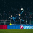 Foto 6 di 7