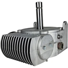 Multiquip 20407 Gearbox ASM For Multiquip Whiteman, International Trowels