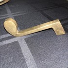 第 3/4 張圖片