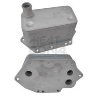 ÖLkÜHler MotorÖL Meat & Doria 95130 FÜR BMW