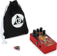Catalinbread Many Worlds Phaser Pedal