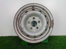 Jantes Hyundai H-1