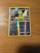 Bagon Lv. 15 - SH10 - Pokemon TCG Arceus  on eBay