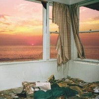 Allah-Las - Zuma 85 - Cd - F600Z