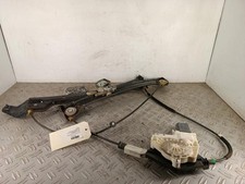 Lève vitre Audi A5