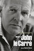 Tradecraft Writers On John Le Carre - Hardback - G245Z
