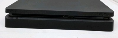 s-l400.jpg