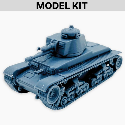 #ad Panzer 35 t $11.69