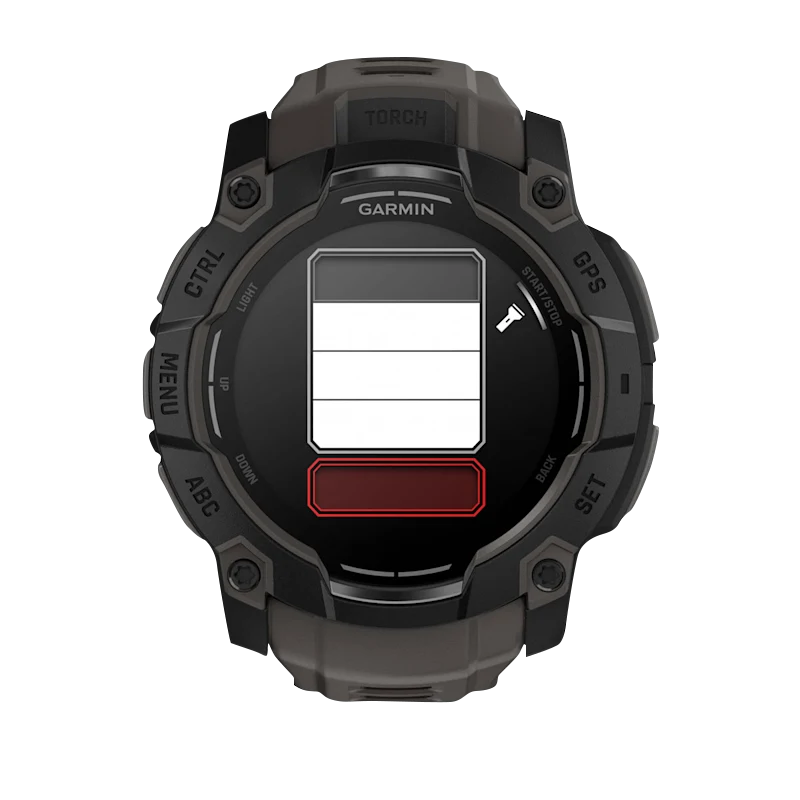 s-l1200.png