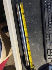 eBay Auction Picture