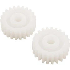 Hayward Drive Gear, AquaNaut 200/400, Small, qty 2 PVXH008PK2