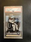 2022 Topps Now Aaron Judge #1012