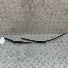 VOLKSWAGEN ARTEON 3H7 Wischerarm vorne links LHD 3G8955409 2017 25682838