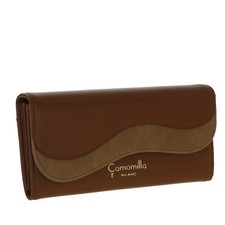 Portafoglio L Emma Marrone Camomilla Milano