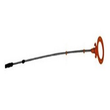 Goss Engine Oil Dip Stick For Volkswagen Golf FSI MK5 2.0L BLR/BLX/BVY/AXW 16V