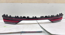 2022-2026 Lexus lx600 lx700h rear OEM center tail light 81580-60570