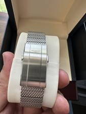 Longines HYDROCONQUEST - L3.779.4.90.6 4