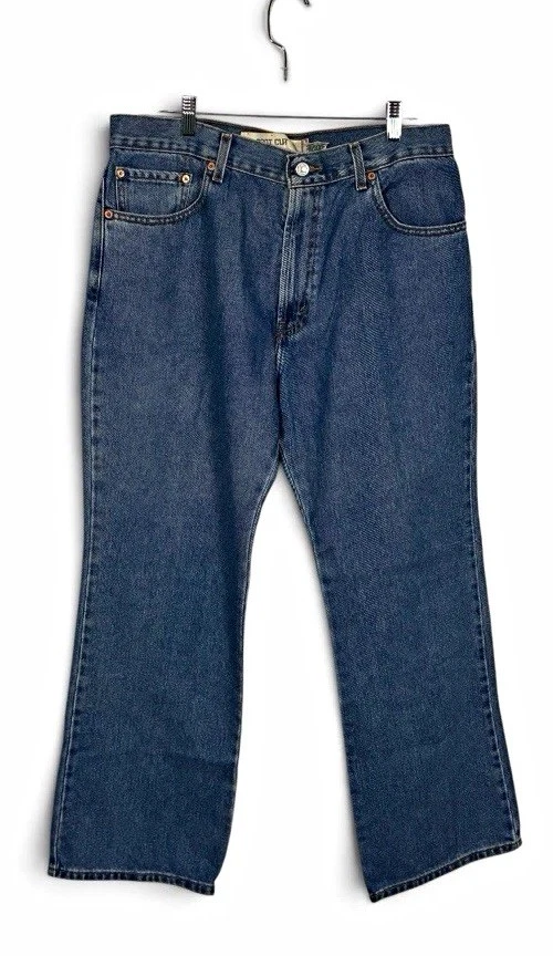 Levis 517 for sale - eBay