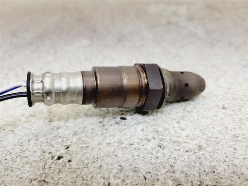 2017-2018 Toyota Corolla iM Hatchback Upper Oxygen Sensor 89467-12260 - Picture 3 of 6