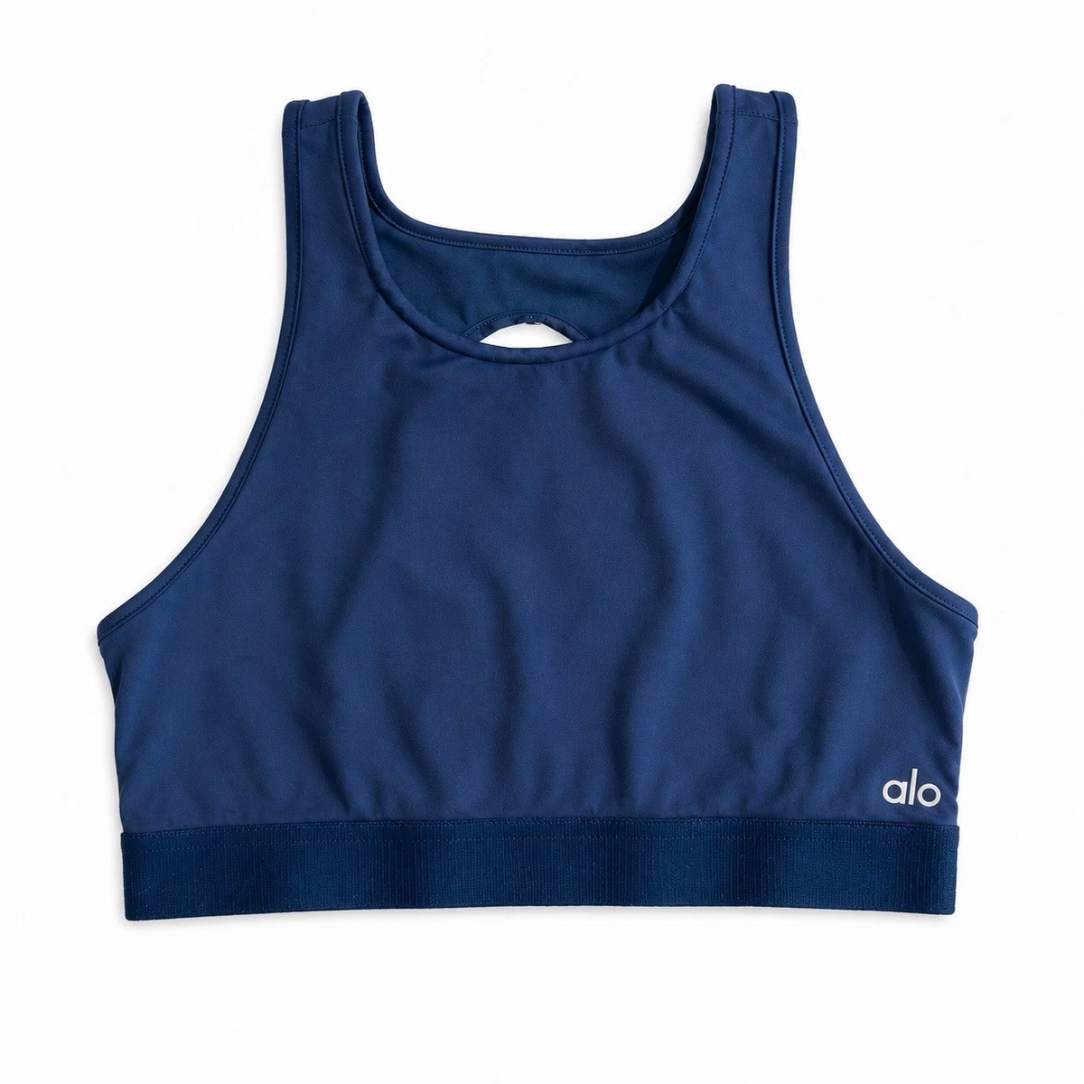 ALO Blue Women's Yoga for sale | eBay