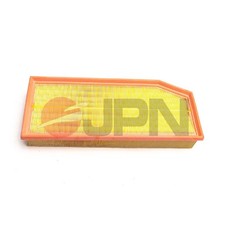 JPN Luftfilter 6110940304 A6110940104 A6110940304 A6130940004 | 20F9085-JPN JPN Luftfilter 6110940304 A6110940104 A6110940304 A6130940004 | 20F9085-JPN
