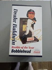 Drake Baldwin Atlanta Braves NL Rookie Of The Year Bobblehead 3/31/26
