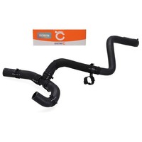 Chitao KüHlerschlauch KüHlwasserschlauch FüR BYD Atto 3 EV 204 PS 13145407-00
