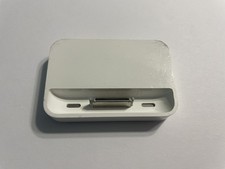 Apple Ipod Dock A1353