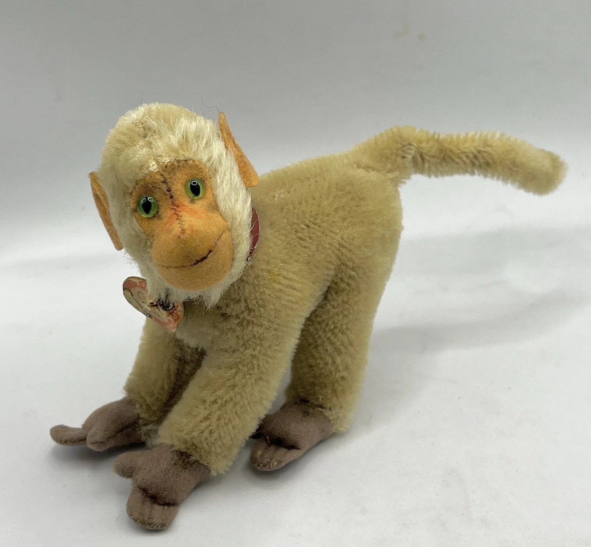 steiff coco products for sale | eBay