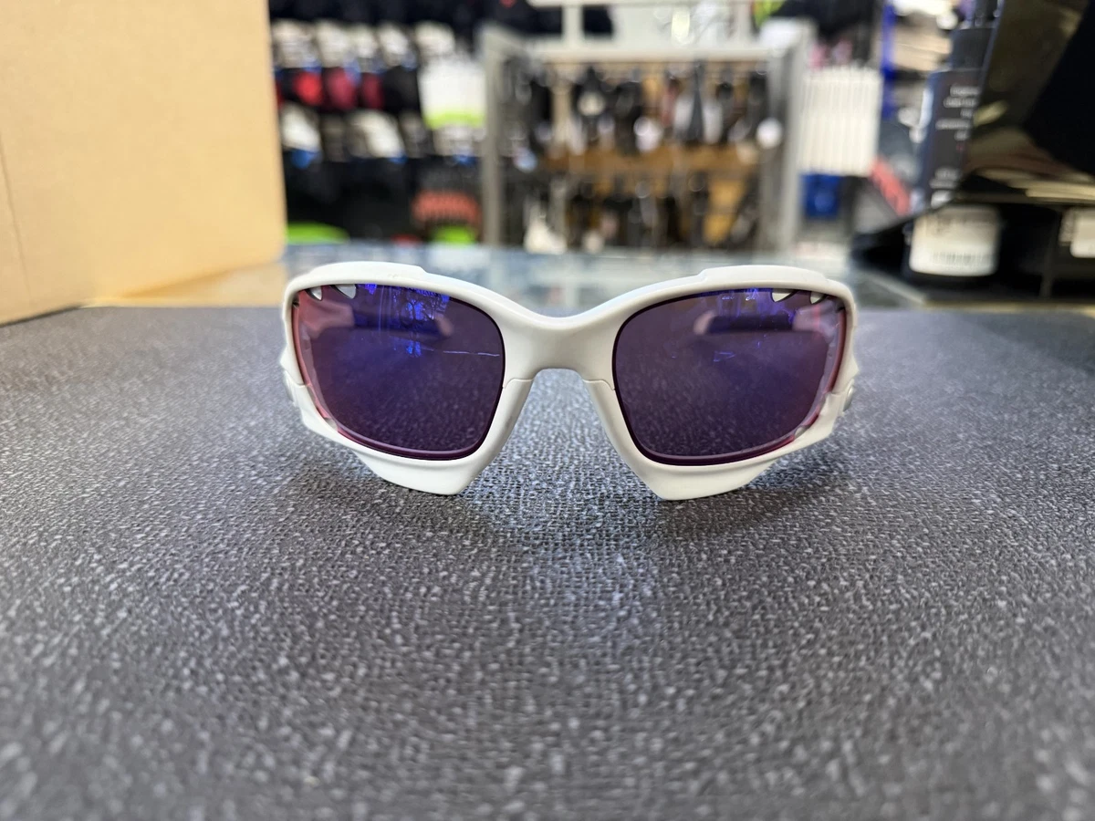 oakley sunglasses men jawbone products for sale | eBay