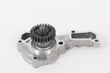 Kawasaki 49044-2066 Water Pump Genuine Original Equipment Manufacturer (OEM)...