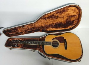 Martin D 28 Vintage | eBay