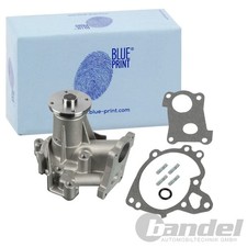 Pompe à eau Hyundai H100