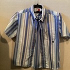 Tommy Hilfiger Men's Men’s Sz Med