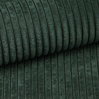 3 Meter Rest Cord Polsterstoff Dekostoff Möbelstoff 100000 Scheuertouren